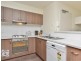 19/6 Ibera Way, Success WA 6164