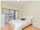 19/6 Ibera Way, Success WA 6164