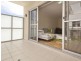 19/6 Ibera Way, Success WA 6164