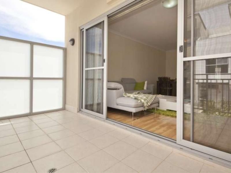19/6 Ibera Way, Success WA 6164