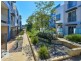 19/6 Ibera Way, Success WA 6164