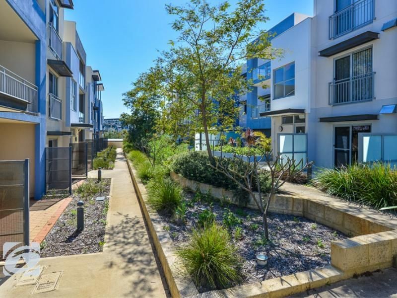 19/6 Ibera Way, Success WA 6164