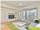 19/6 Ibera Way, Success WA 6164