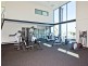 19/6 Ibera Way, Success WA 6164