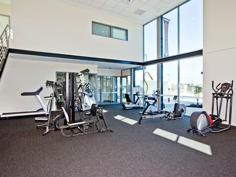 19/6 Ibera Way, Success WA 6164