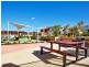 19/6 Ibera Way, Success WA 6164