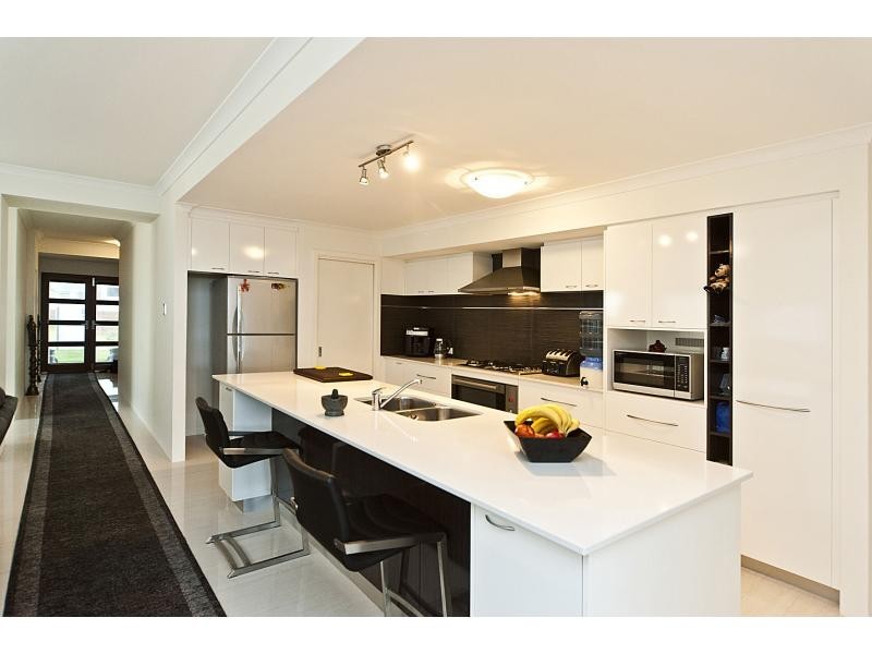 7 Blaxland Terrace, Baldivis WA 6171