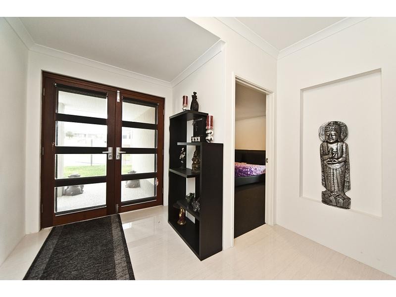 7 Blaxland Terrace, Baldivis WA 6171