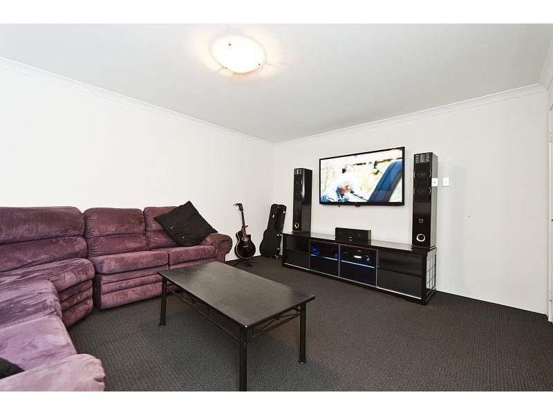 7 Blaxland Terrace, Baldivis WA 6171