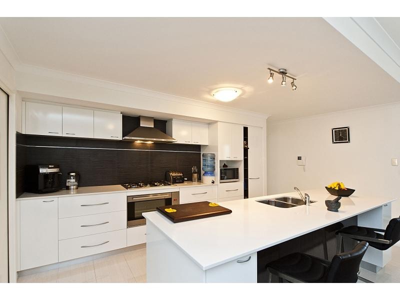 7 Blaxland Terrace, Baldivis WA 6171