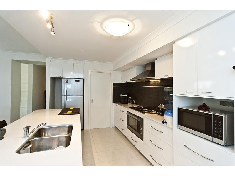 7 Blaxland Terrace, Baldivis WA 6171