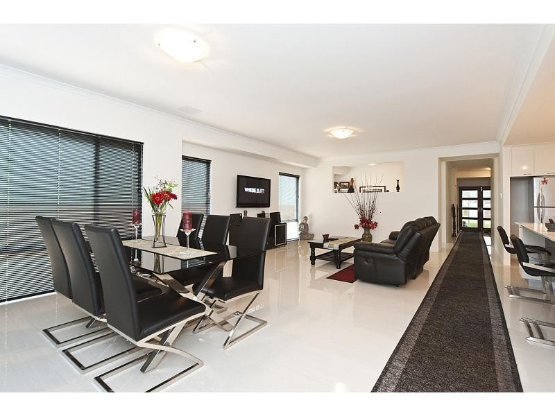 7 Blaxland Terrace, Baldivis WA 6171