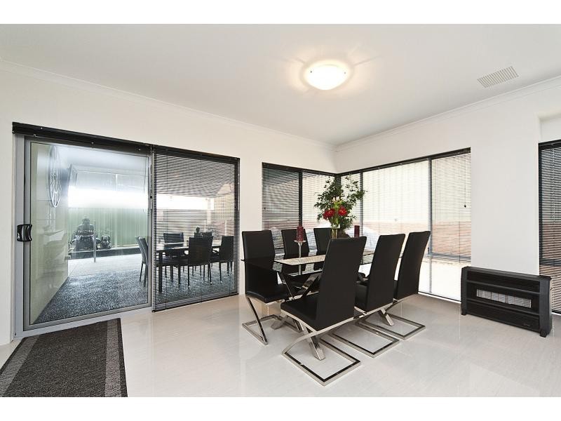 7 Blaxland Terrace, Baldivis WA 6171