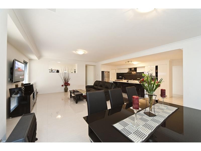 7 Blaxland Terrace, Baldivis WA 6171