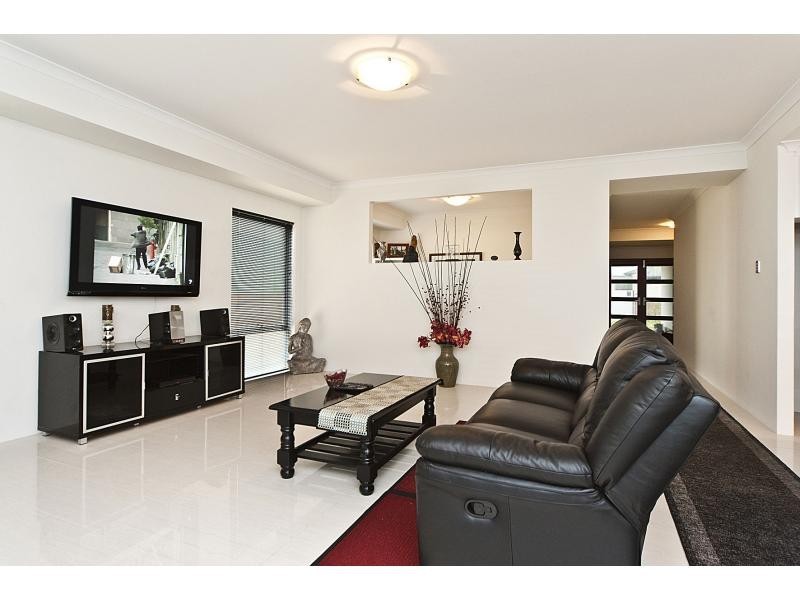 7 Blaxland Terrace, Baldivis WA 6171