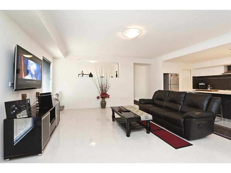 7 Blaxland Terrace, Baldivis WA 6171