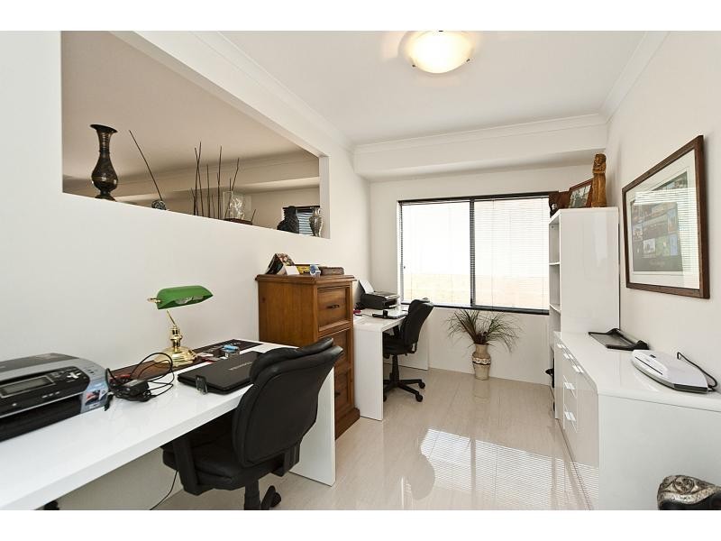 7 Blaxland Terrace, Baldivis WA 6171