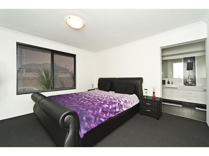 7 Blaxland Terrace, Baldivis WA 6171