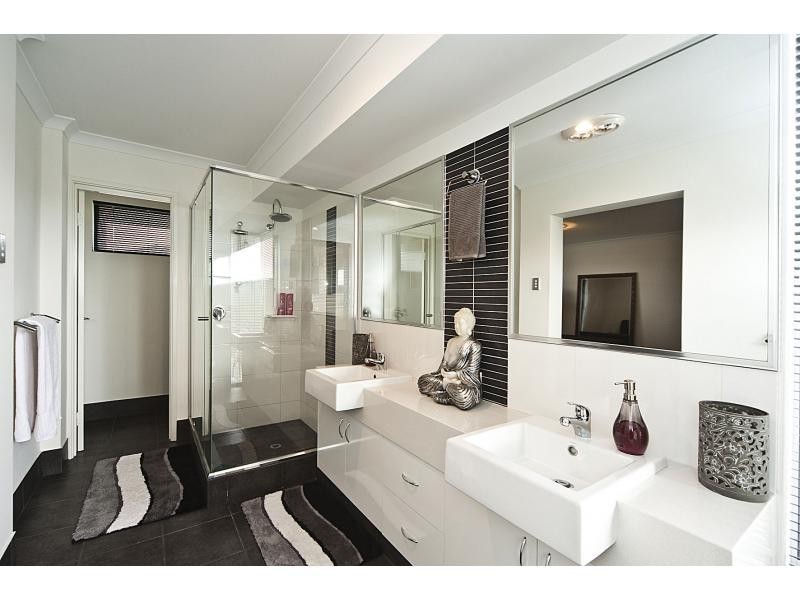 7 Blaxland Terrace, Baldivis WA 6171