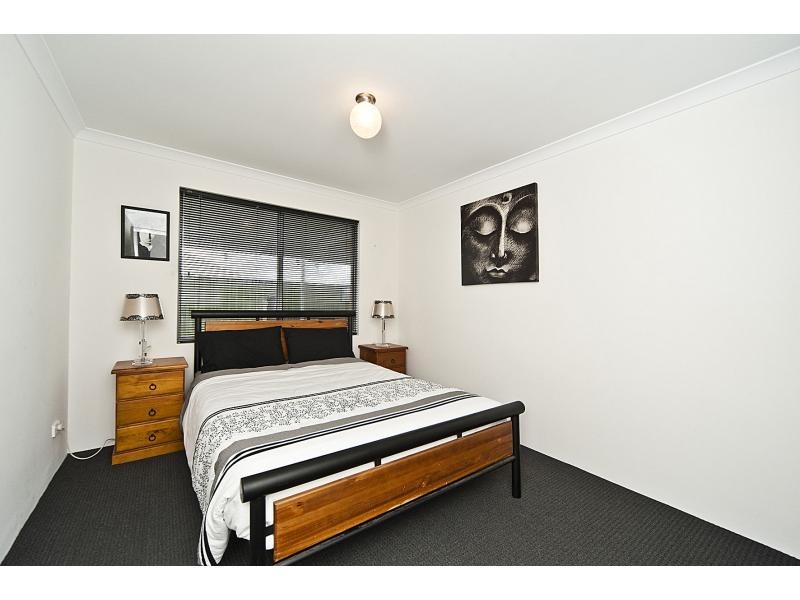 7 Blaxland Terrace, Baldivis WA 6171