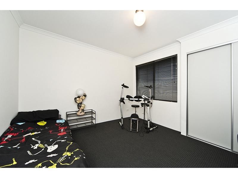 7 Blaxland Terrace, Baldivis WA 6171