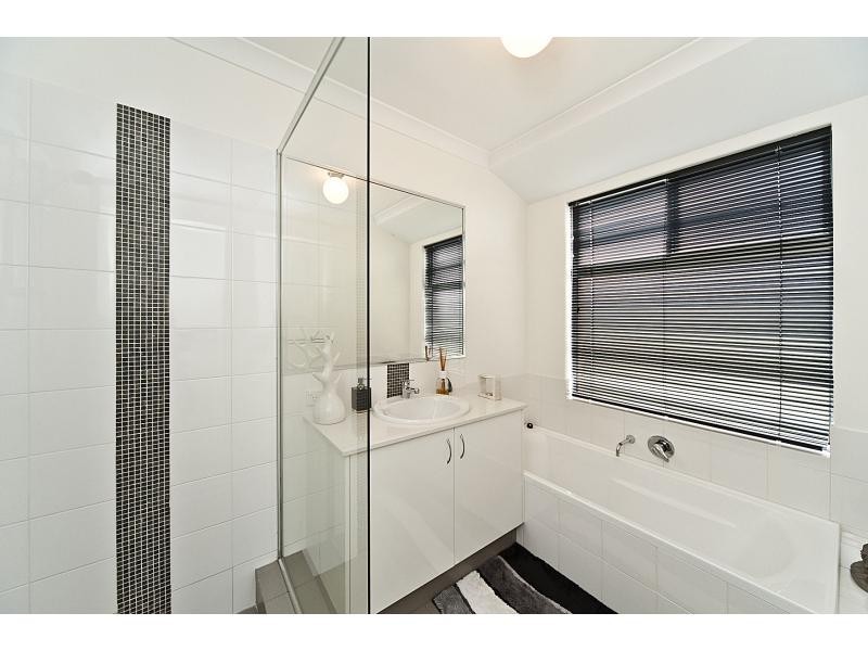 7 Blaxland Terrace, Baldivis WA 6171