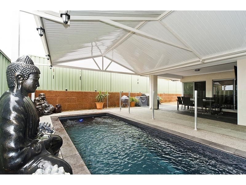 7 Blaxland Terrace, Baldivis WA 6171