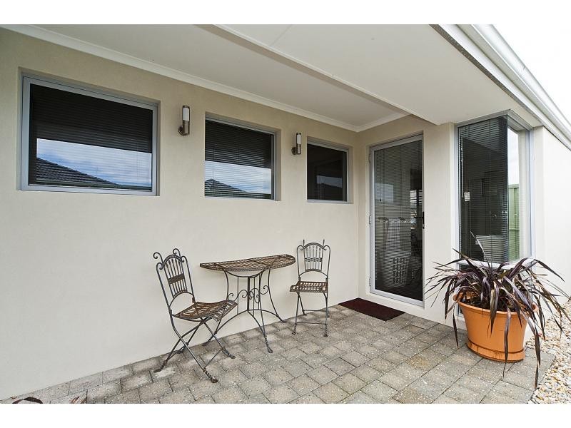 7 Blaxland Terrace, Baldivis WA 6171