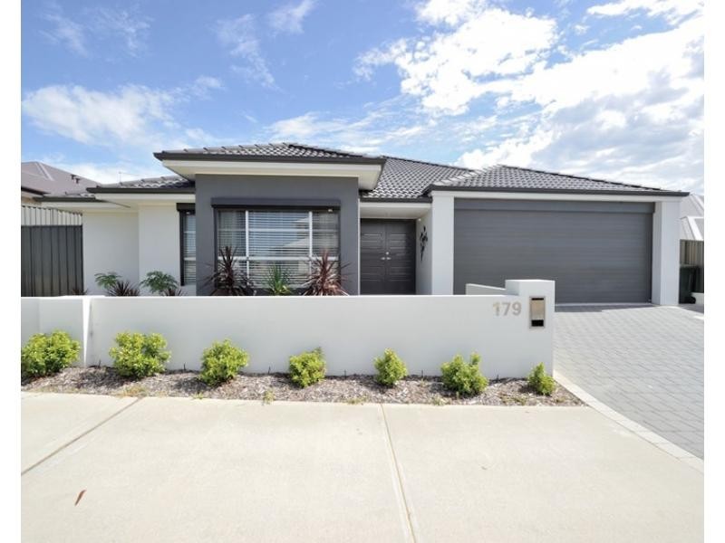 179 Clyde Avenue, Baldivis WA 6171