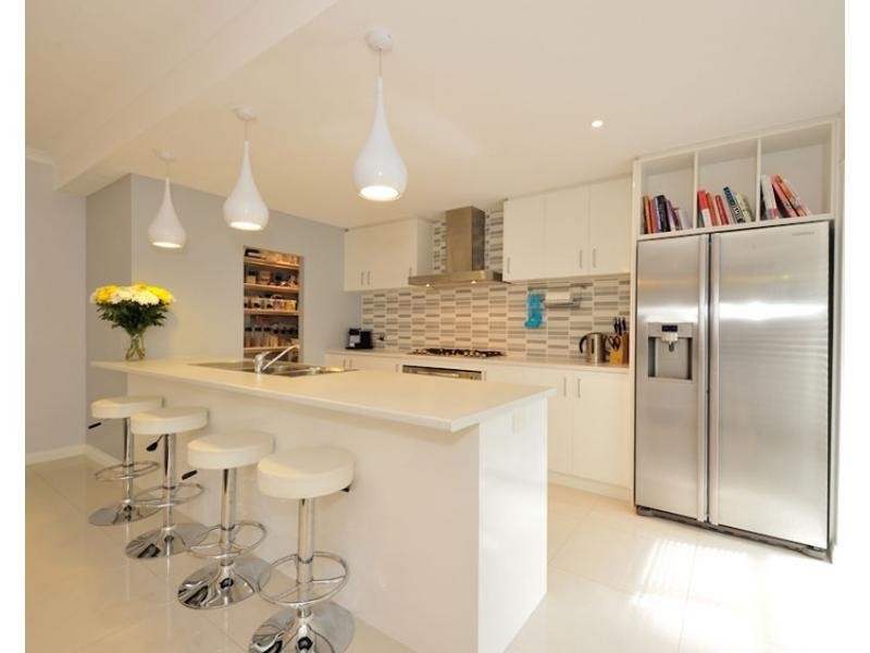 179 Clyde Avenue, Baldivis WA 6171