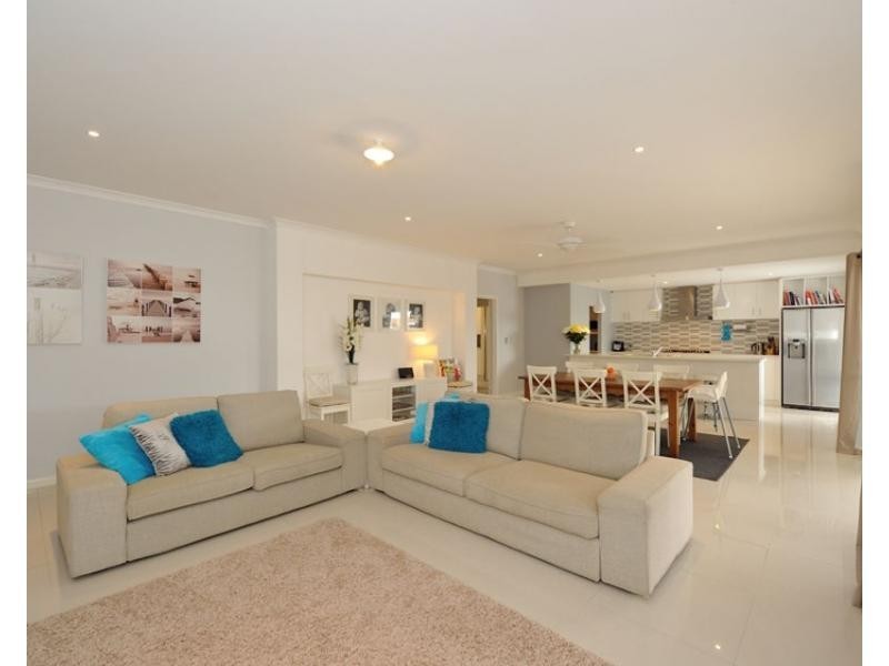 179 Clyde Avenue, Baldivis WA 6171