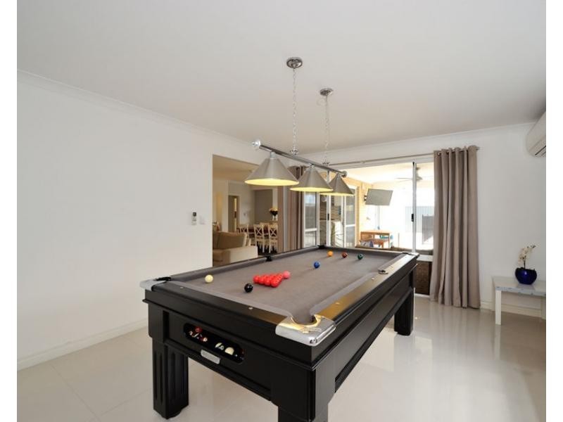 179 Clyde Avenue, Baldivis WA 6171