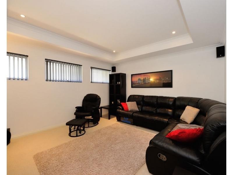 179 Clyde Avenue, Baldivis WA 6171