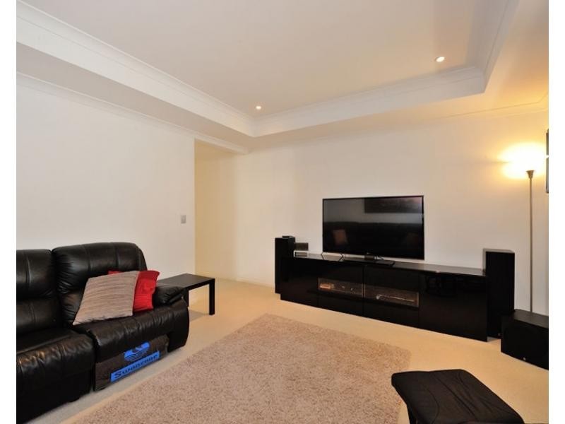 179 Clyde Avenue, Baldivis WA 6171