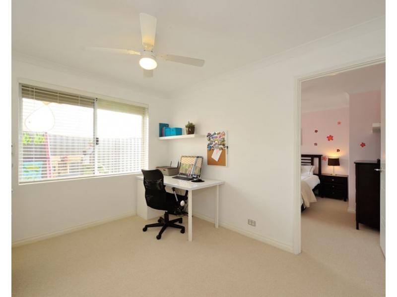 179 Clyde Avenue, Baldivis WA 6171