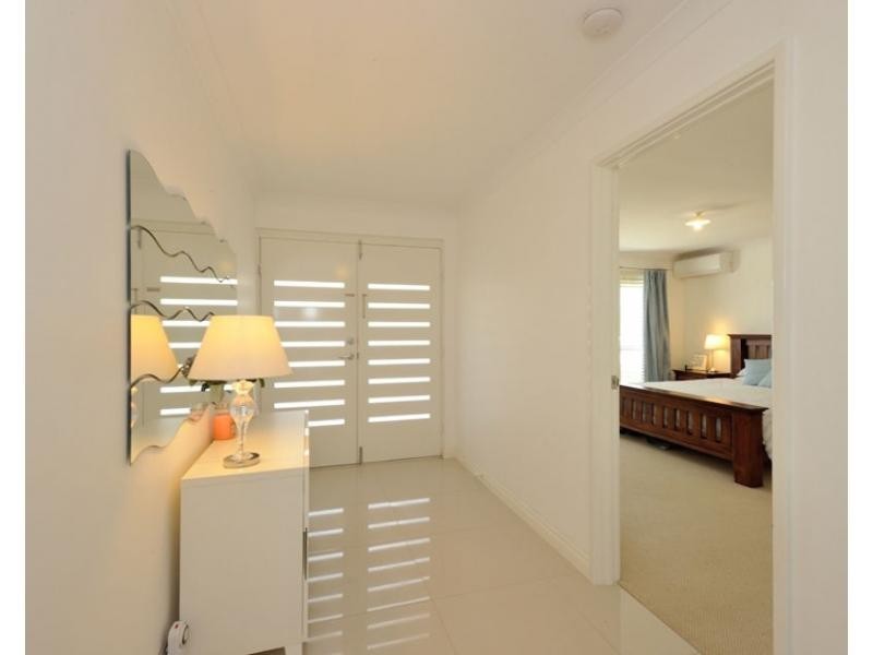 179 Clyde Avenue, Baldivis WA 6171