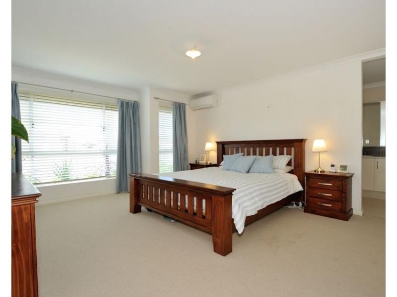 179 Clyde Avenue, Baldivis WA 6171