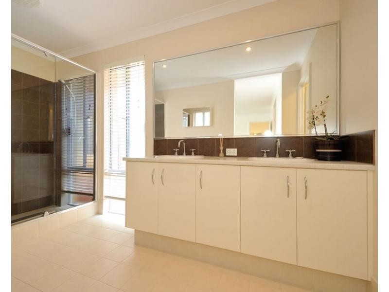 179 Clyde Avenue, Baldivis WA 6171