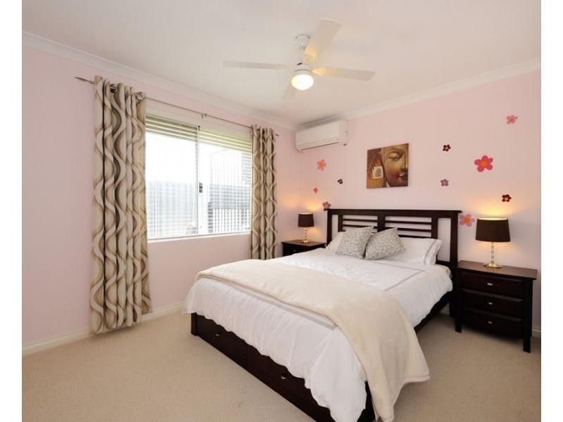 179 Clyde Avenue, Baldivis WA 6171