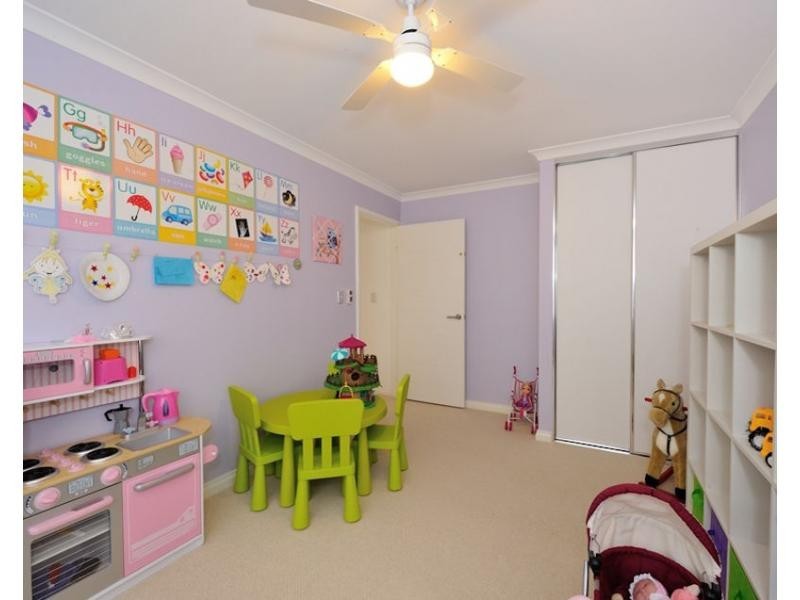 179 Clyde Avenue, Baldivis WA 6171