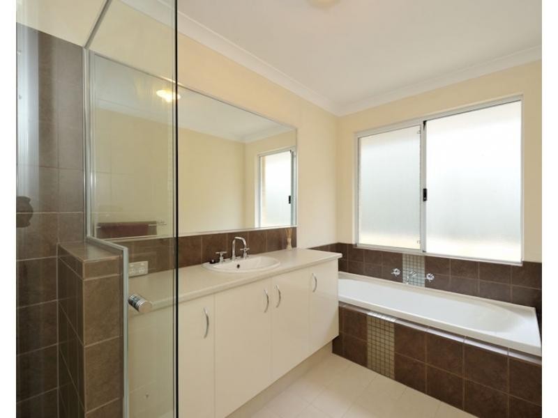 179 Clyde Avenue, Baldivis WA 6171