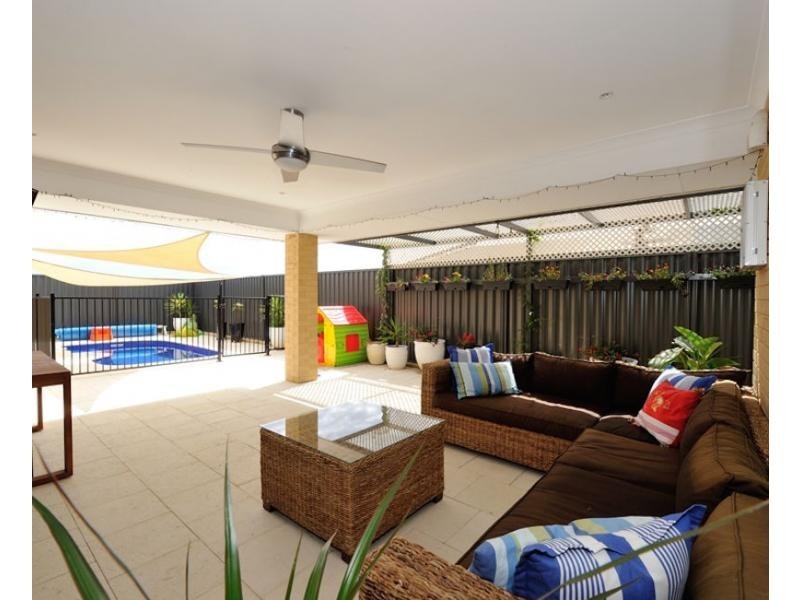 179 Clyde Avenue, Baldivis WA 6171