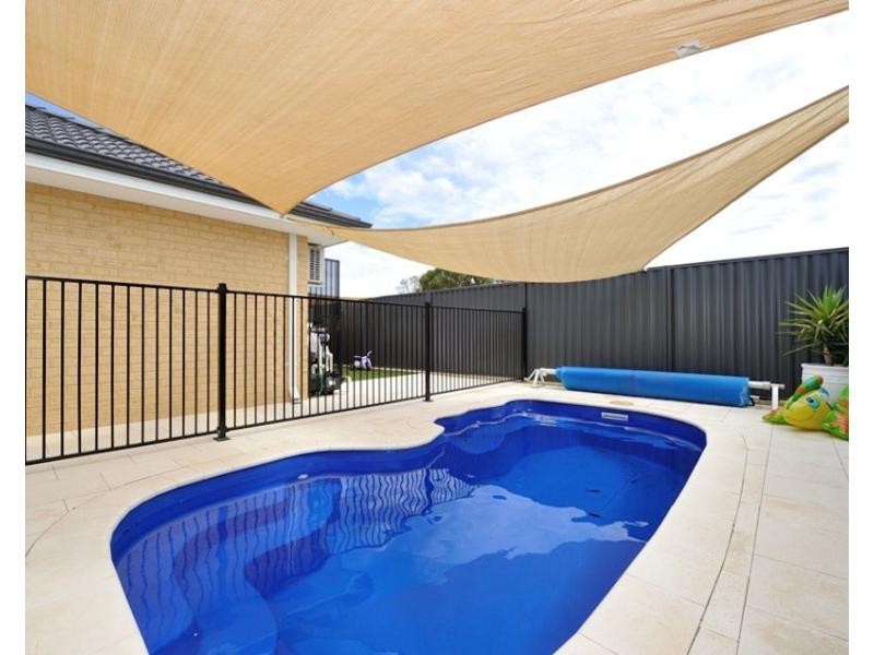 179 Clyde Avenue, Baldivis WA 6171