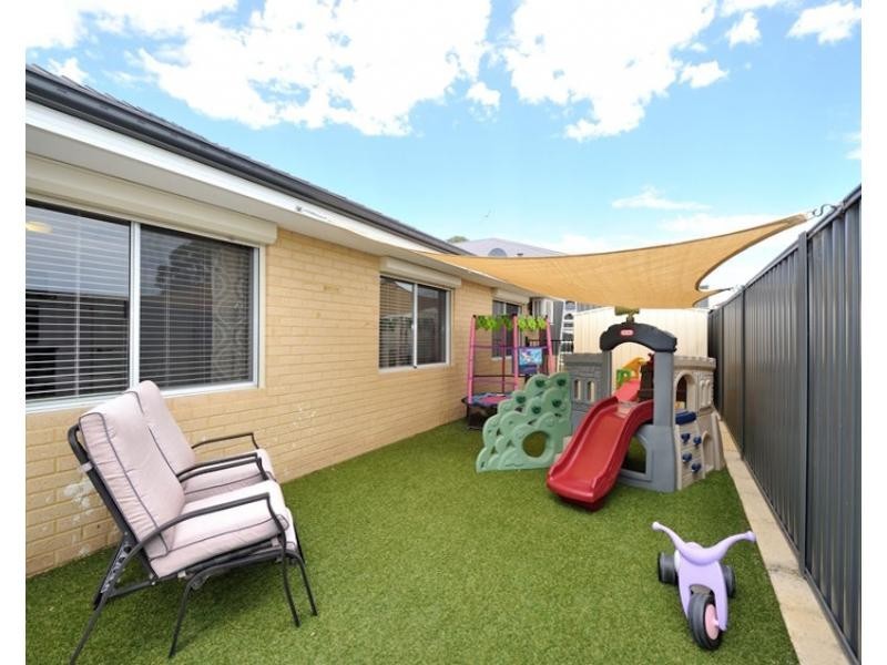 179 Clyde Avenue, Baldivis WA 6171