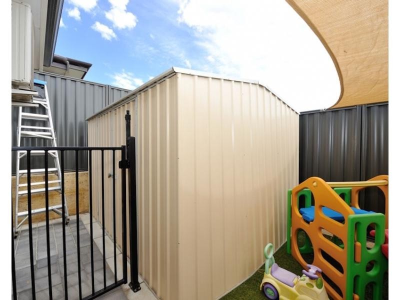 179 Clyde Avenue, Baldivis WA 6171