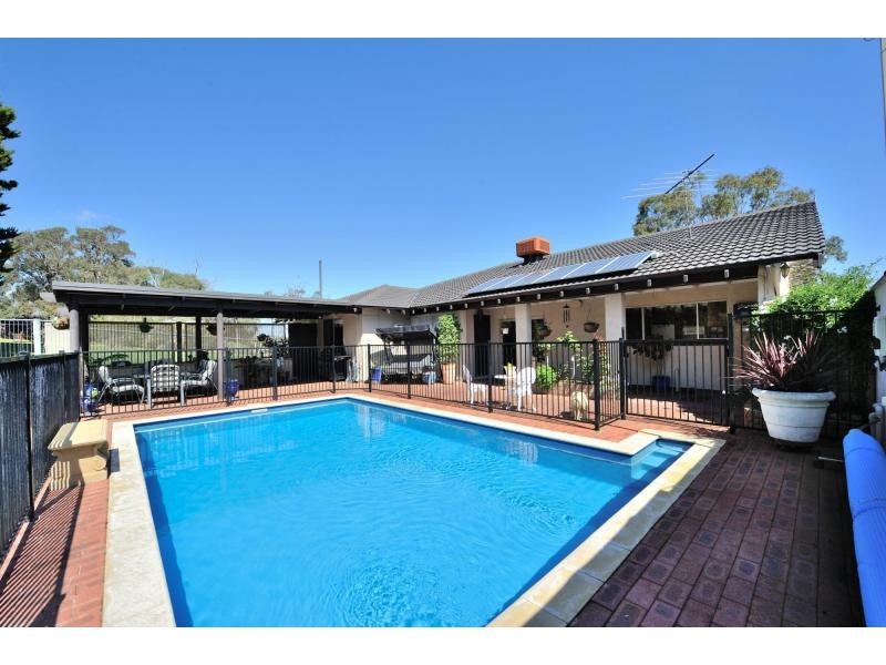 17 Outridge Road, Baldivis WA 6171