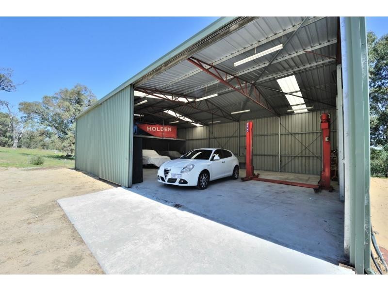 17 Outridge Road, Baldivis WA 6171