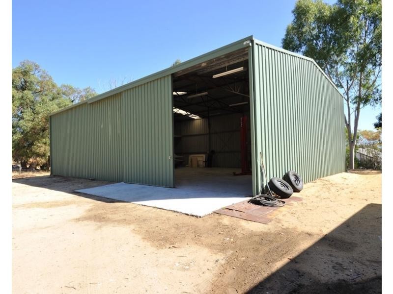 17 Outridge Road, Baldivis WA 6171