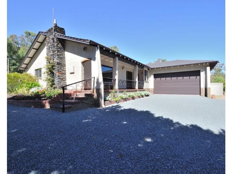 17 Outridge Road, Baldivis WA 6171