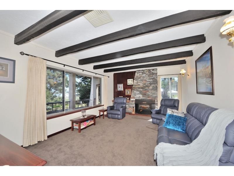 17 Outridge Road, Baldivis WA 6171